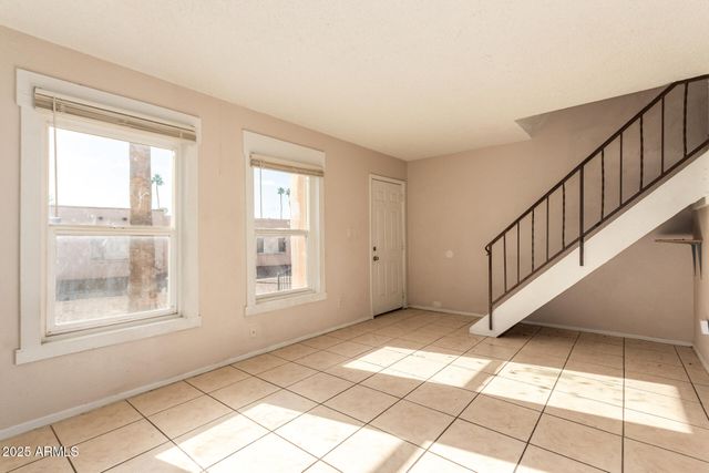 4625 W THOMAS Road 43, Phoenix, AZ 85031