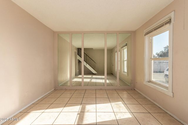 4625 W THOMAS Road 43, Phoenix, AZ 85031