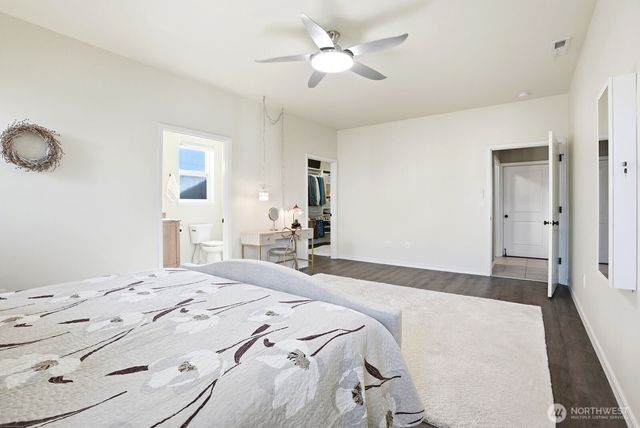 607 W Lilac Way, Ellensburg, WA 98926