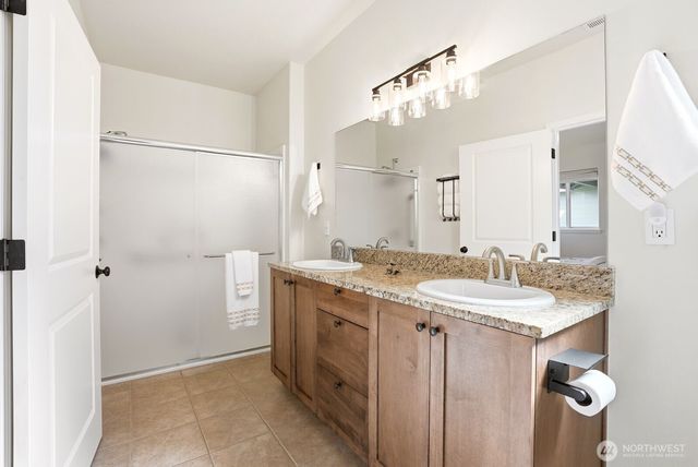 607 W Lilac Way, Ellensburg, WA 98926