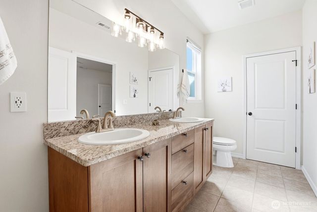 607 W Lilac Way, Ellensburg, WA 98926