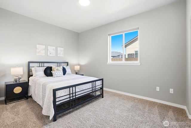 607 W Lilac Way, Ellensburg, WA 98926