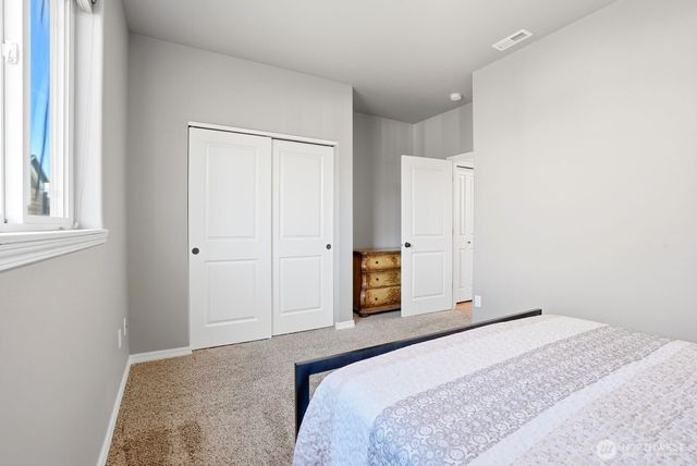 607 W Lilac Way, Ellensburg, WA 98926