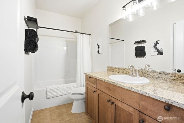607 W Lilac Way, Ellensburg, WA 98926