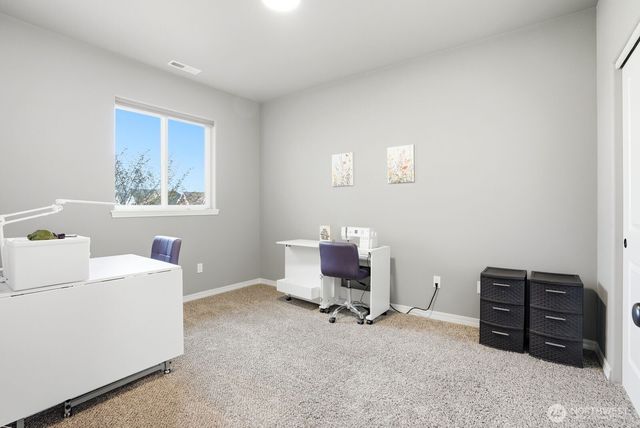 607 W Lilac Way, Ellensburg, WA 98926