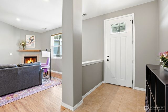 607 W Lilac Way, Ellensburg, WA 98926