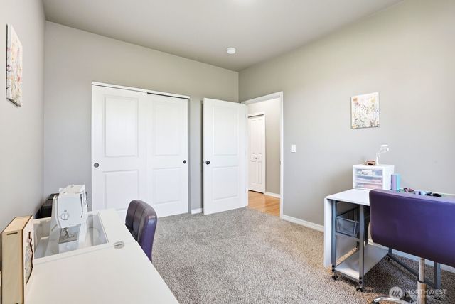 607 W Lilac Way, Ellensburg, WA 98926