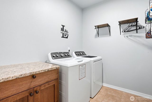 607 W Lilac Way, Ellensburg, WA 98926