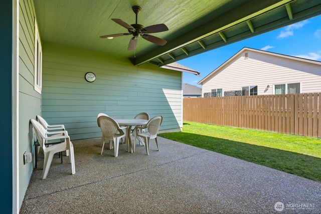 607 W Lilac Way, Ellensburg, WA 98926