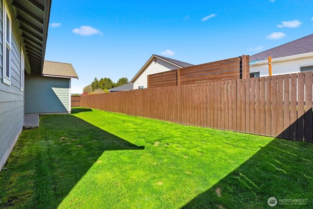 607 W Lilac Way, Ellensburg, WA 98926
