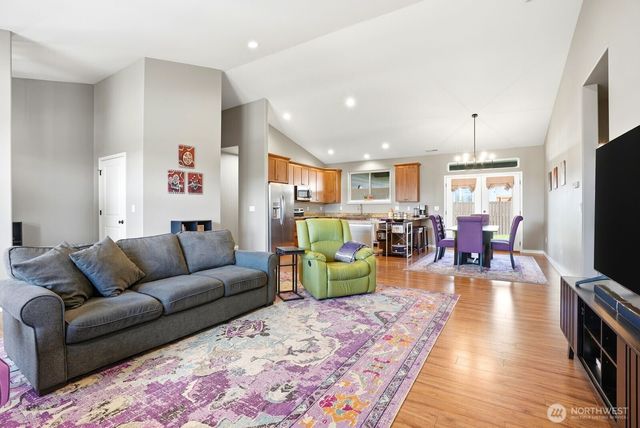 607 W Lilac Way, Ellensburg, WA 98926