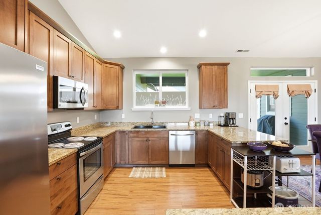 607 W Lilac Way, Ellensburg, WA 98926