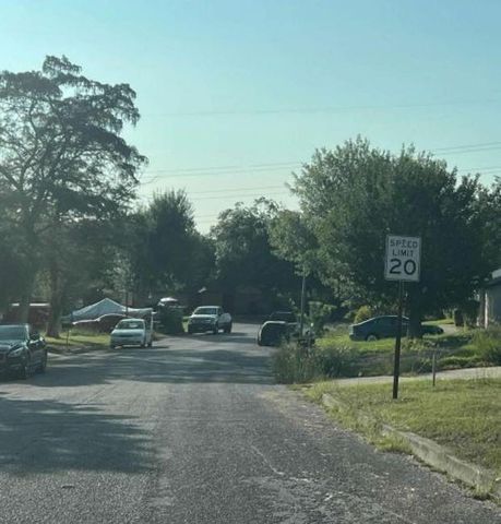 13519 Brinwood, Universal City, TX 78148