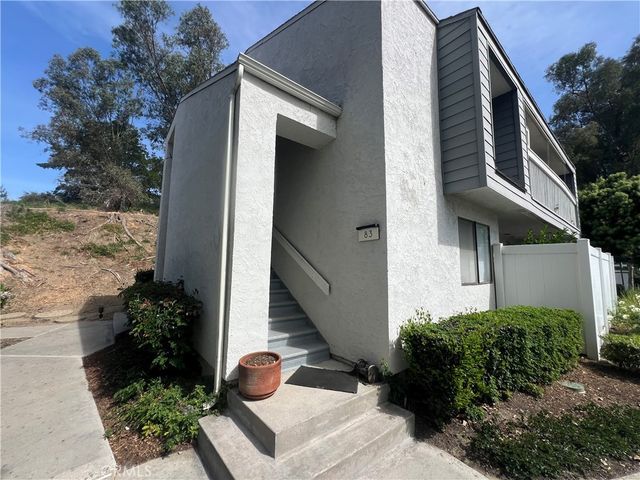 430 S Ranch View Circle 10, Anaheim Hills, CA 92807