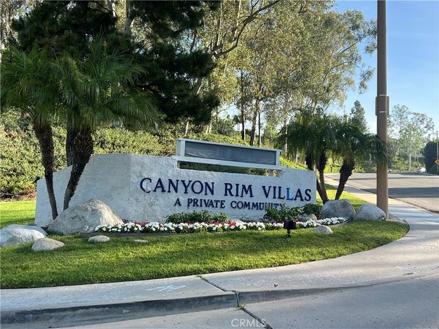 430 S Ranch View Circle 10, Anaheim Hills, CA 92807