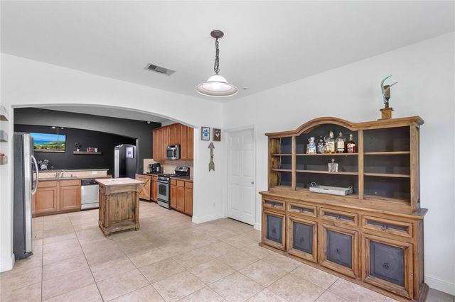 1310 Teebox Court, Crosby, TX 77532