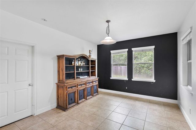 1310 Teebox Court, Crosby, TX 77532