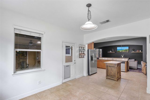 1310 Teebox Court, Crosby, TX 77532