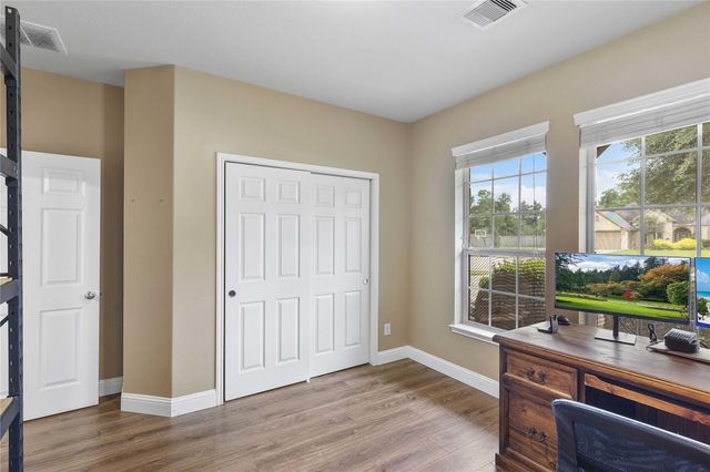 1310 Teebox Court, Crosby, TX 77532