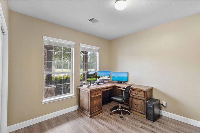 1310 Teebox Court, Crosby, TX 77532
