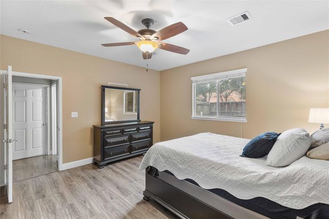 1310 Teebox Court, Crosby, TX 77532