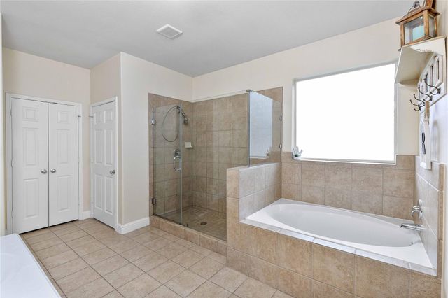 1310 Teebox Court, Crosby, TX 77532
