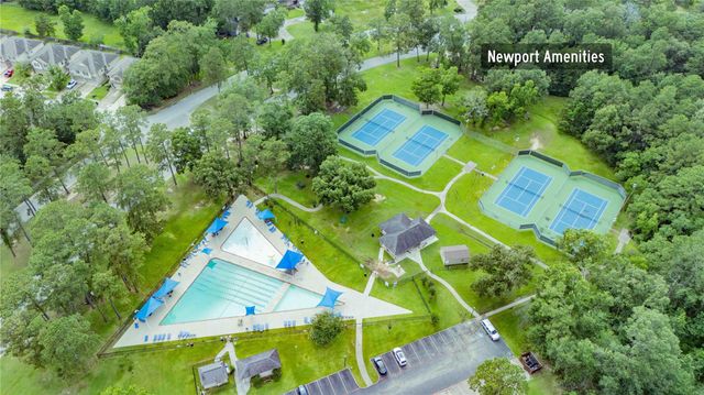 1310 Teebox Court, Crosby, TX 77532