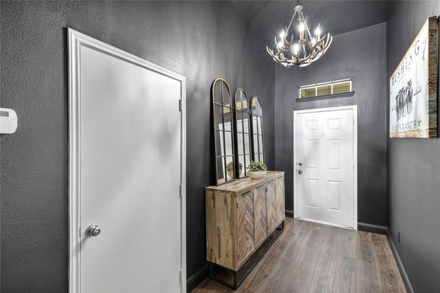 1310 Teebox Court, Crosby, TX 77532