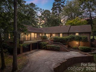 10 Bald Eagle Road, Lake Wylie, SC 29710