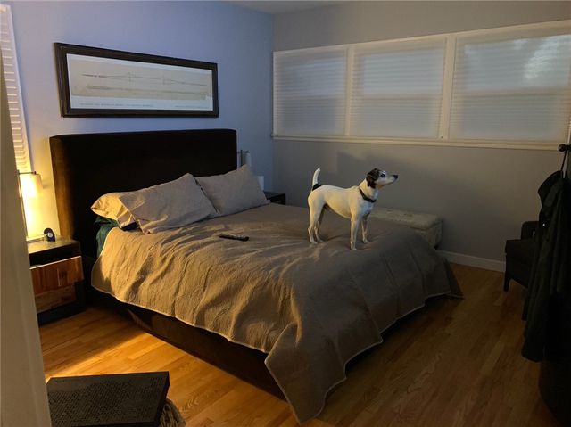 6616 Lindley Avenue, Reseda, CA 91335