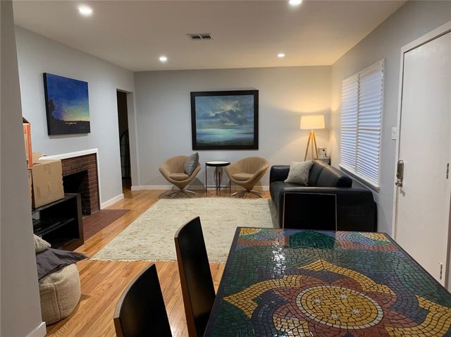 6616 Lindley Avenue, Reseda, CA 91335