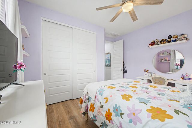 19644 W BADGETT Lane, Litchfield Park, AZ 85340