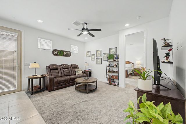 19644 W BADGETT Lane, Litchfield Park, AZ 85340