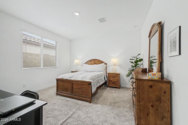 19644 W BADGETT Lane, Litchfield Park, AZ 85340