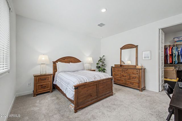 19644 W BADGETT Lane, Litchfield Park, AZ 85340