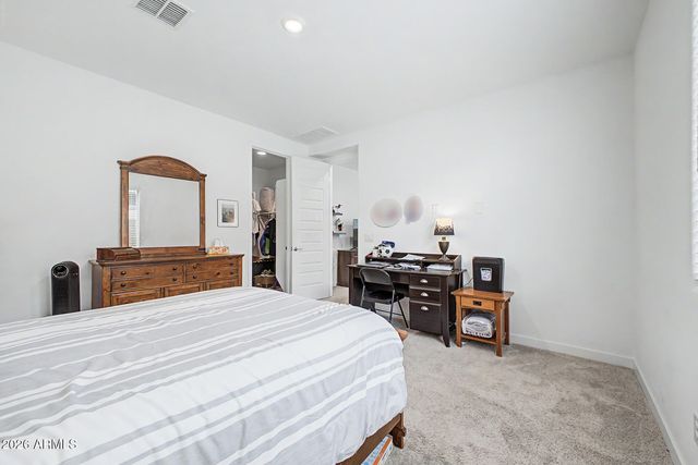 19644 W BADGETT Lane, Litchfield Park, AZ 85340