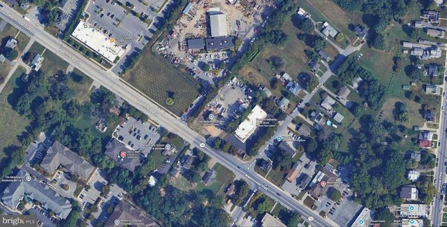 104 WESTMINSTER PIKE, Reisterstown, MD 21136
