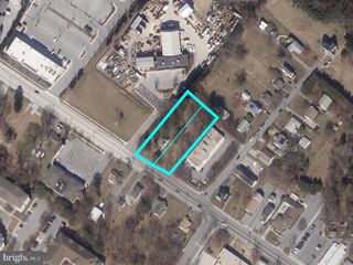104 WESTMINSTER PIKE, Reisterstown, MD 21136