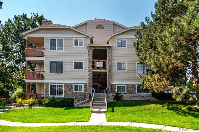 7680 Depew Street 1424, Arvada, CO 80003