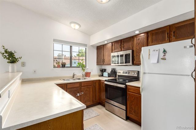 7680 Depew Street 1424, Arvada, CO 80003