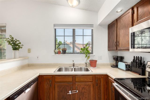 7680 Depew Street 1424, Arvada, CO 80003