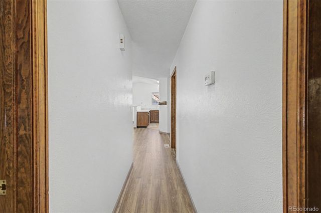 7680 Depew Street 1424, Arvada, CO 80003