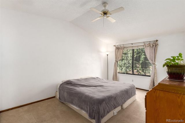 7680 Depew Street 1424, Arvada, CO 80003