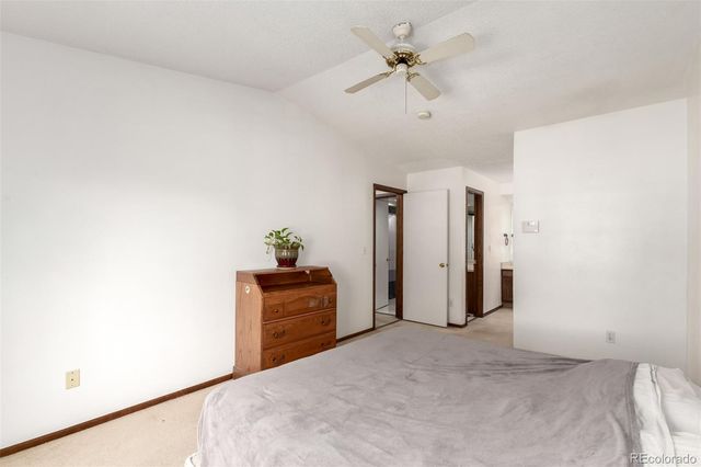 7680 Depew Street 1424, Arvada, CO 80003