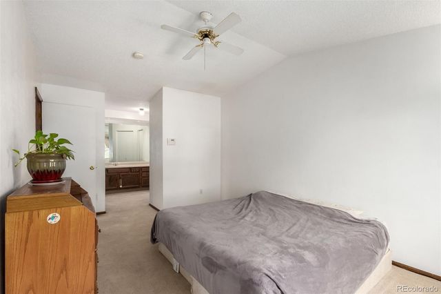 7680 Depew Street 1424, Arvada, CO 80003