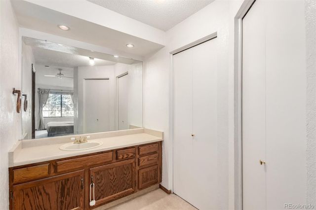 7680 Depew Street 1424, Arvada, CO 80003