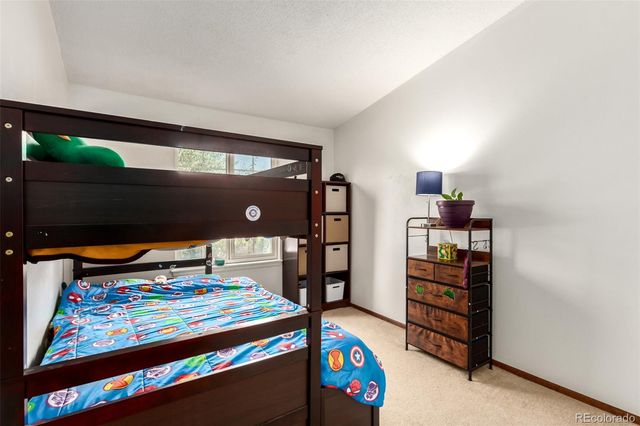 7680 Depew Street 1424, Arvada, CO 80003