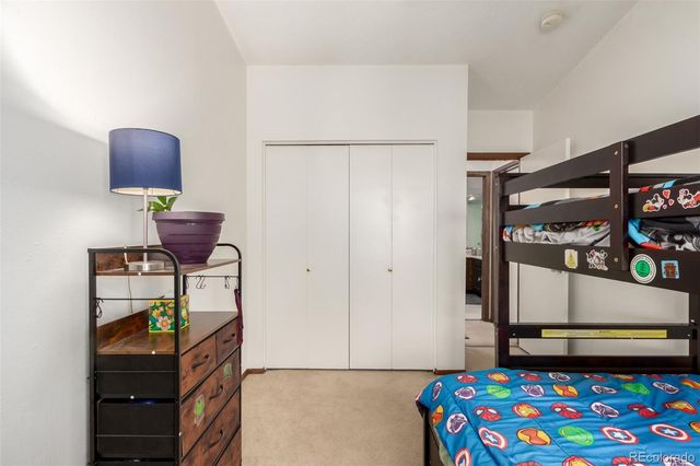 7680 Depew Street 1424, Arvada, CO 80003