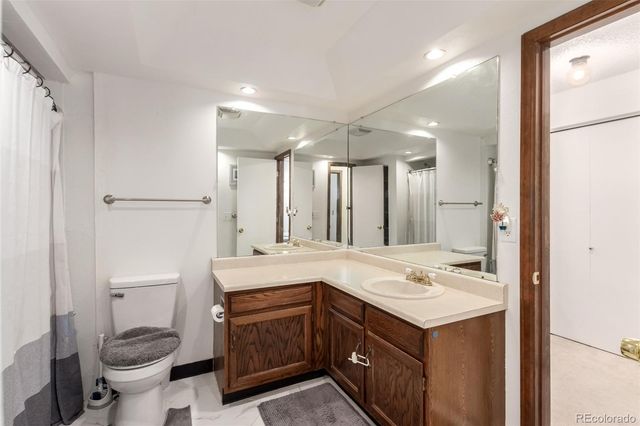 7680 Depew Street 1424, Arvada, CO 80003