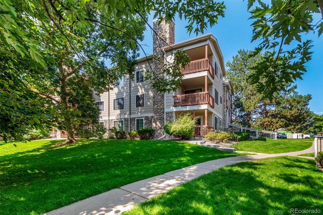 7680 Depew Street 1424, Arvada, CO 80003